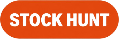 Stock Hunt